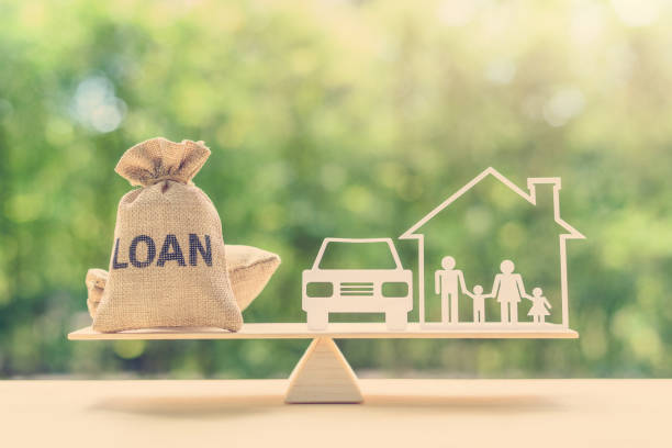 Best Small Business Administration (SBA) Loans  in Llano Grande, TX