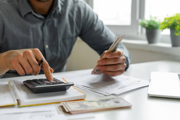 Best Business Loans  in Llano Grande, TX
