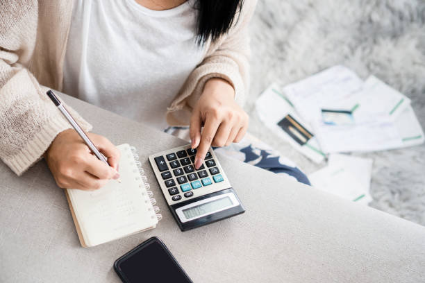 Best Debt Consolidation Loans  in Llano Grande, TX