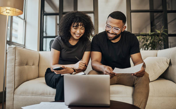 Best Small Business Administration (SBA) Loans  in Llano Grande, TX