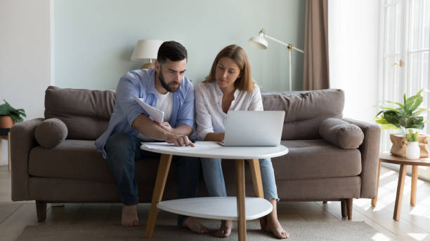 Best Personal Loans  in Llano Grande, TX