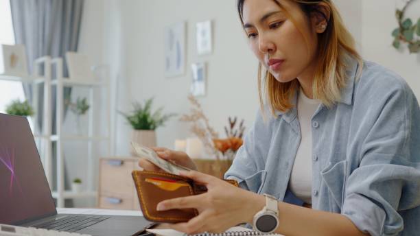 Best Loan Comparison Services  in Llano Grande, TX