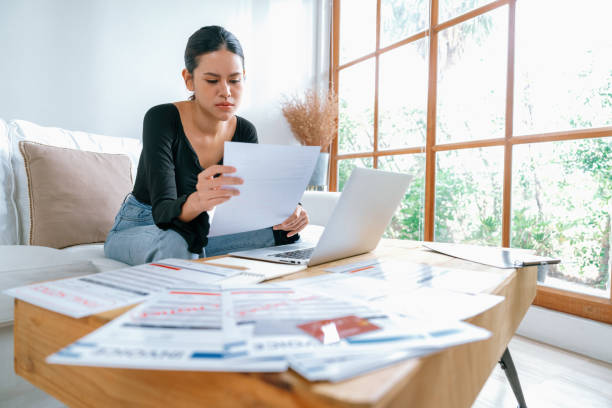 Best Loan Pre-Approval Services  in Llano Grande, TX