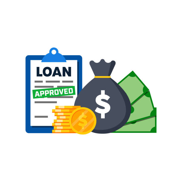 Best Loan Documentation Assistance  in Llano Grande, TX