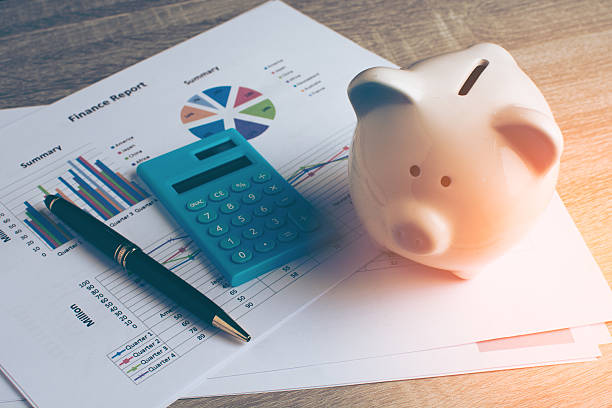 Best Loan Documentation Assistance  in Llano Grande, TX