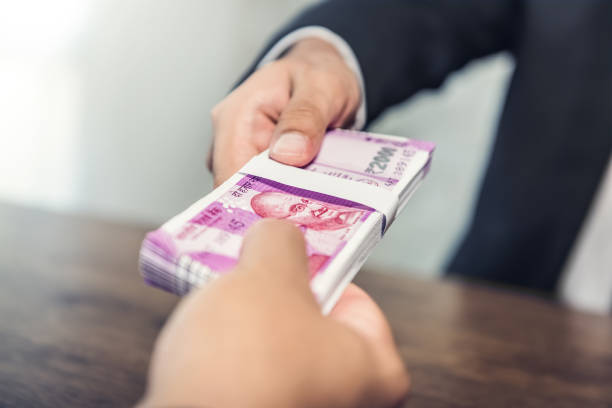 Best Hard Money Loans  in Llano Grande, TX